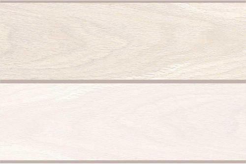 KAJARIA CEDAR TEAK LIGHT 300X450mm